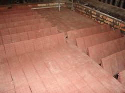 > </div>
<div class=